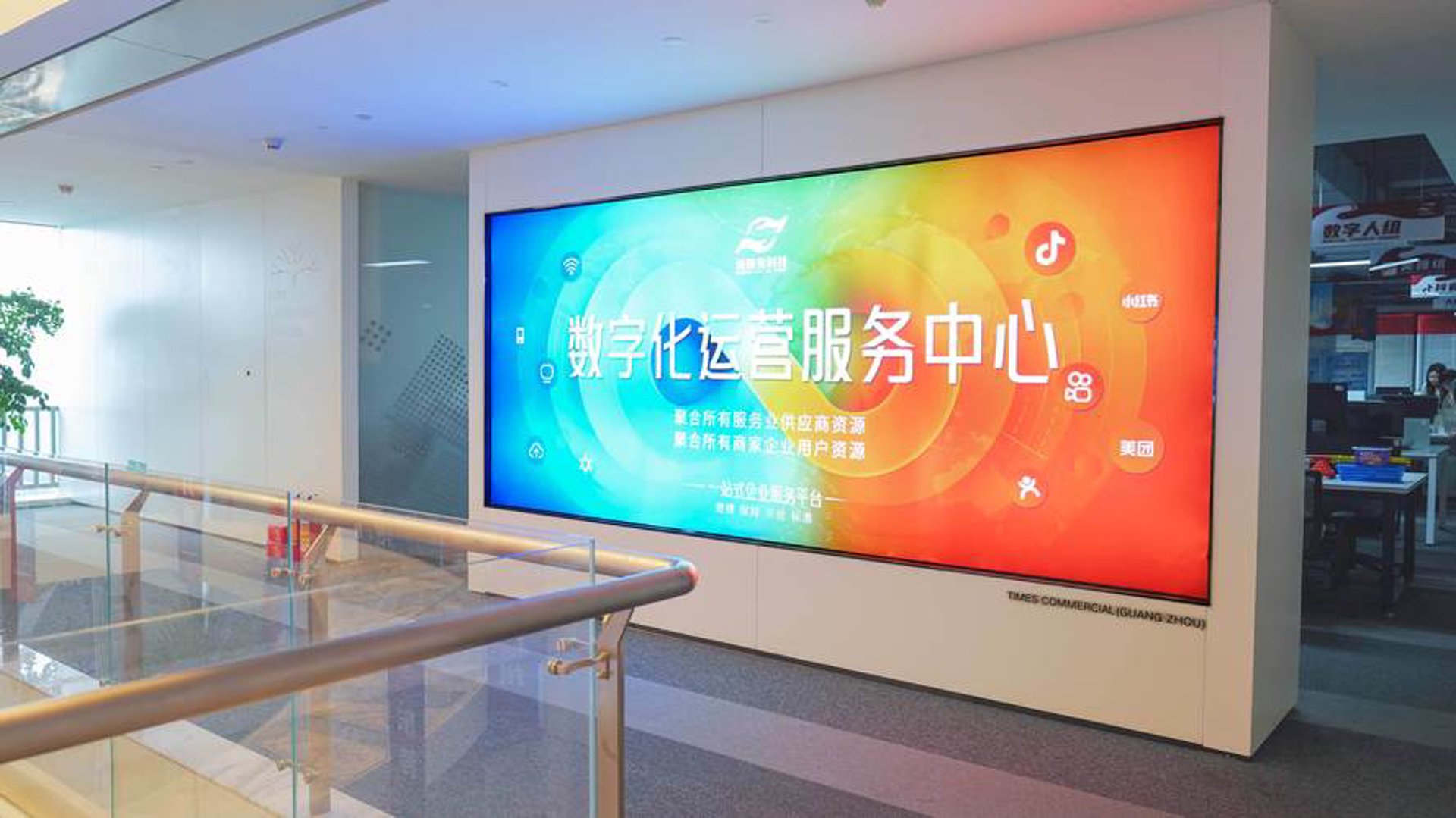 乙罢盐科技工作室